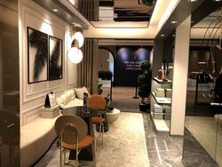 One Bernam (D2), Apartment #329323731